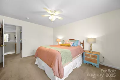 3925 Cascade Drive, Gastonia, NC 28056 - Photo 23