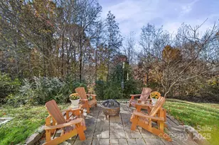 3925 Cascade Dr, Gastonia, NC 28056 - Photo 27