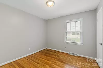 4332 Winedale Lane, Charlotte, NC 28205 - Photo 13