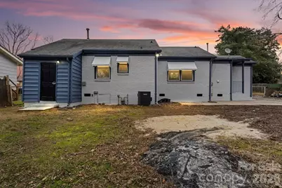 4332 Winedale Lane, Charlotte, NC 28205 - Photo 19