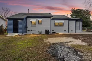 4332 Winedale Ln, Charlotte, NC 28205 - Photo 19