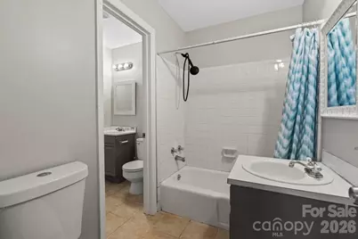 4332 Winedale Lane, Charlotte, NC 28205 - Photo 11