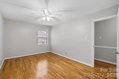 4332 Winedale Lane, Charlotte, NC 28205 - Photo 17