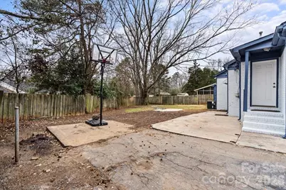 4332 Winedale Lane, Charlotte, NC 28205 - Photo 21