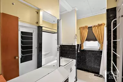 396 S Peak Street, Columbus, NC 28722 - Photo 15