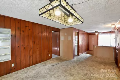 396 S Peak Street, Columbus, NC 28722 - Photo 7