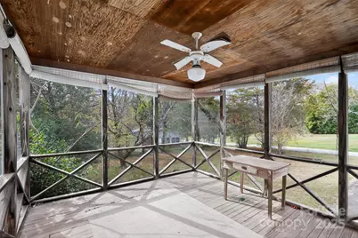 396 S Peak Street, Columbus, NC 28722 - Photo 25