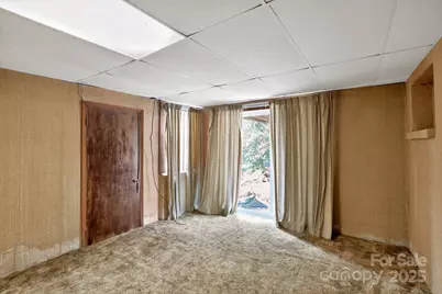 396 S Peak Street, Columbus, NC 28722 - Photo 21