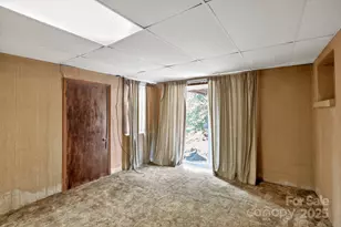 396 S Peak St, Columbus, NC 28722 - Photo 21