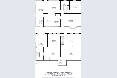 396 S Peak Street, Columbus, NC 28722 - Photo 29