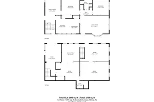 396 S Peak St, Columbus, NC 28722 - Photo 29