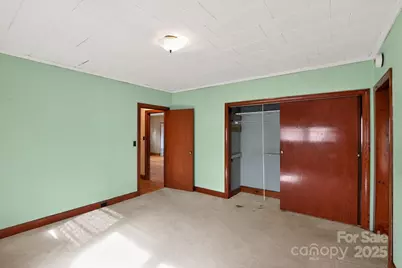 396 S Peak Street, Columbus, NC 28722 - Photo 17