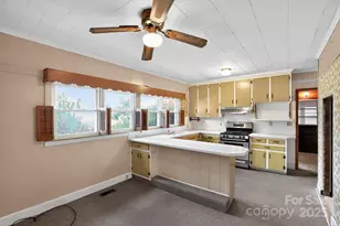 396 S Peak St, Columbus, NC 28722 - Photo 9