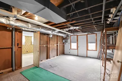 396 S Peak Street, Columbus, NC 28722 - Photo 27