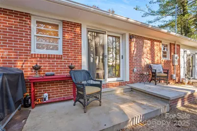 112 Pearson Drive, Asheville, NC 28801 - Photo 35