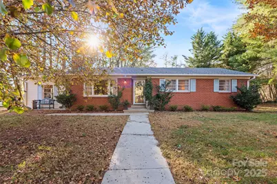 112 Pearson Drive, Asheville, NC 28801 - Photo 25