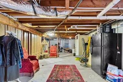 112 Pearson Drive, Asheville, NC 28801 - Photo 41