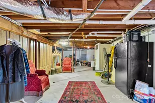 112 Pearson Dr, Asheville, NC 28801 - Photo 41