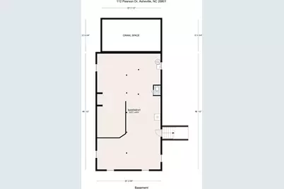 112 Pearson Drive, Asheville, NC 28801 - Photo 45