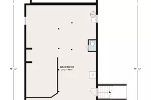 112 Pearson Dr, Asheville, NC 28801 - Photo 45