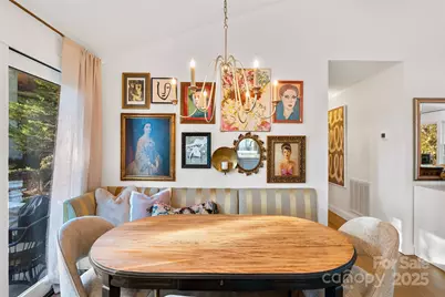 112 Pearson Drive, Asheville, NC 28801 - Photo 17