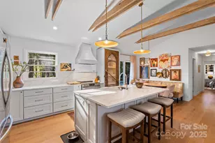 112 Pearson Dr, Asheville, NC 28801 - Photo 13