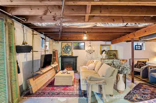 112 Pearson Dr, Asheville, NC 28801 - Photo 39