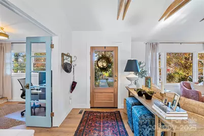 112 Pearson Drive, Asheville, NC 28801 - Photo 5