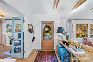 112 Pearson Dr, Asheville, NC 28801 - Photo 5