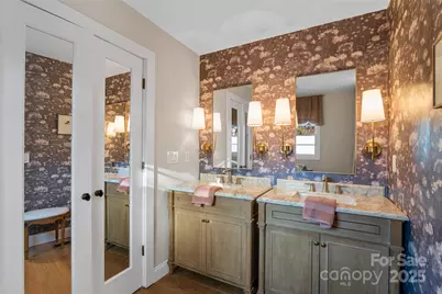 112 Pearson Drive, Asheville, NC 28801 - Photo 23