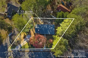 112 Pearson Dr, Asheville, NC 28801 - Photo 27