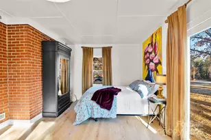 112 Pearson Dr, Asheville, NC 28801 - Photo 11