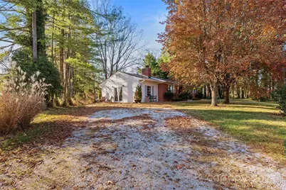 112 Pearson Drive, Asheville, NC 28801 - Photo 29