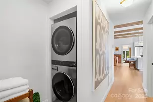 112 Pearson Dr, Asheville, NC 28801 - Photo 19