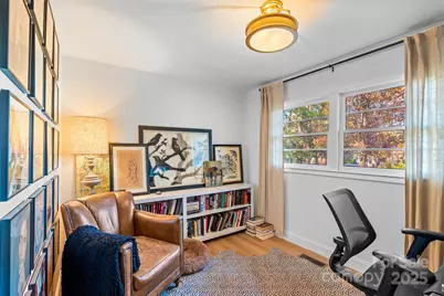 112 Pearson Drive, Asheville, NC 28801 - Photo 7