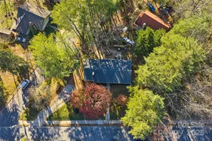 112 Pearson Dr, Asheville, NC 28801 - Photo 43