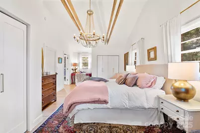 112 Pearson Drive, Asheville, NC 28801 - Photo 21