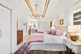 112 Pearson Dr, Asheville, NC 28801 - Photo 21