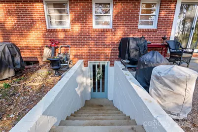 112 Pearson Drive, Asheville, NC 28801 - Photo 37