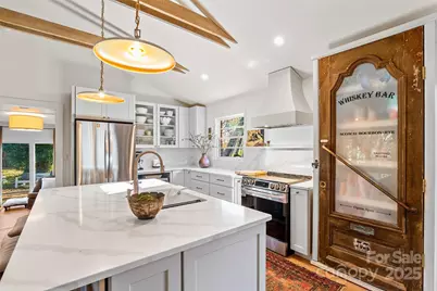 112 Pearson Drive, Asheville, NC 28801 - Photo 15