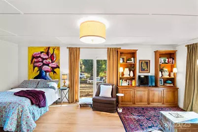 112 Pearson Drive, Asheville, NC 28801 - Photo 9