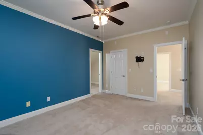 16018 Stonemont Road, Huntersville, NC 28078 - Photo 25