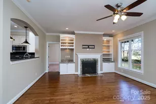 16018 Stonemont Rd, Huntersville, NC 28078 - Photo 9