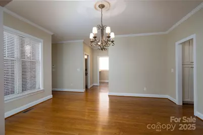 16018 Stonemont Road, Huntersville, NC 28078 - Photo 3