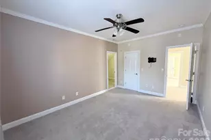 16018 Stonemont Rd, Huntersville, NC 28078 - Photo 23