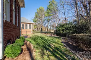 16018 Stonemont Rd, Huntersville, NC 28078 - Photo 29