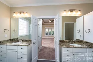 16018 Stonemont Rd, Huntersville, NC 28078 - Photo 13