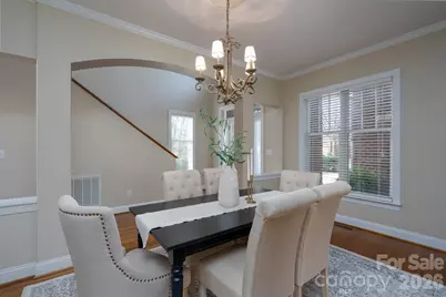 16018 Stonemont Road, Huntersville, NC 28078 - Photo 3