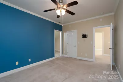 16018 Stonemont Road, Huntersville, NC 28078 - Photo 27