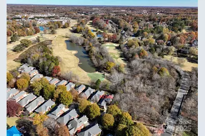 16018 Stonemont Road, Huntersville, NC 28078 - Photo 35